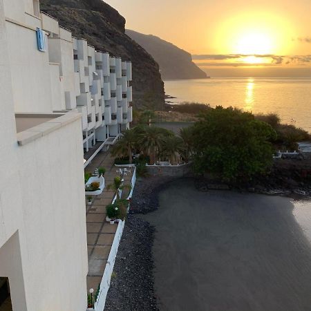 Playa Chica Beach 1 Σάντα Κρουζ Τενερίφης Εξωτερικό φωτογραφία