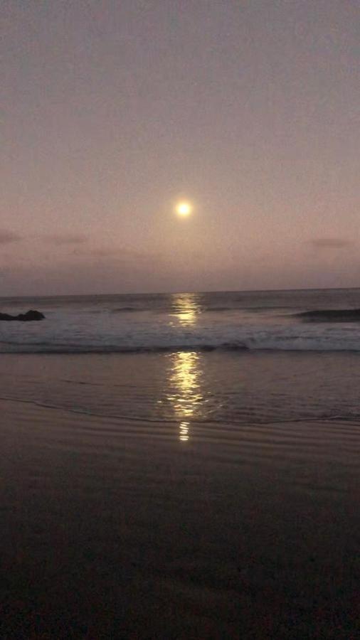 Playa Chica Beach 1 Σάντα Κρουζ Τενερίφης Εξωτερικό φωτογραφία
